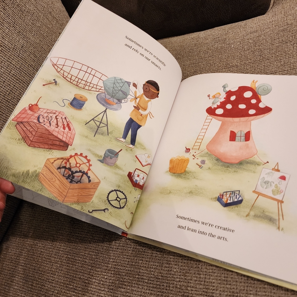 Children's Book Bundle - Picture 9 of 15